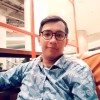 Fachmi IdrisArt