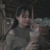 Sinta Maya