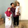 Setyawan El-sharawy