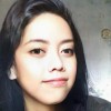 Princes Melani
