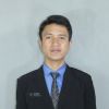 Khoiril Anam