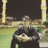 Manja Rizky