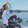 런쥔's 무민♡