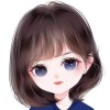 hazuki