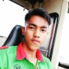 Andi Asraf