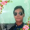 Shamsuddin Abdullah