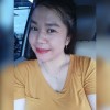 Yuli ABanuang