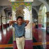 အချစ်မဲ့ ကောင်းကင်