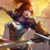 Gerwyn