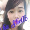 Eccha Shello 
