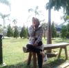Ros Annah