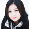 이 나딘
