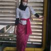 Esa Ramadhani