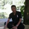 Nurwahyudi Yudi