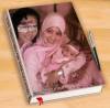 Rini Afrianty
