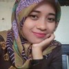 Annisa ayu
