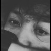 Rayy Wangko