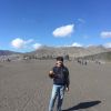 Reino Al Islam Madinah