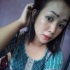 Aireen Reen