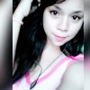 Dhita Novita Sari Syantik
