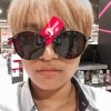 Oohsehunnnnie