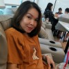 OILY sricha..