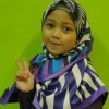 Amiratul Hijrah