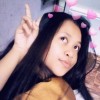 Ig:iamchelsvinia