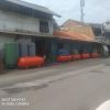 Harianto