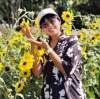Khaing Yee Win