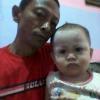 Sutrisno Sutrisno
