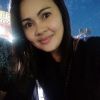 Ampaiphan Tongdee