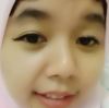 Elmira Novita Chairunnisa
