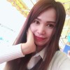 Apple Jung