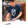 平常心，，，，，，，，，，，，，