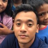 Arsa Widonny