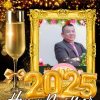 ธีรพงษ์ จันทรท่าจีน