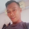 Muhammad Zul Jazml