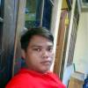 Amirudin Amir