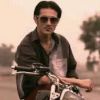 Jarot Arok