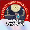 Hilman S (Modern East Jakarta 3)