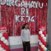 Feli Ernawati