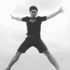 Andika Gultom