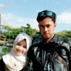 Sri Astuti😊