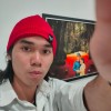 ณัฐนน ขาวผ่อง