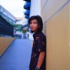 fairoze
