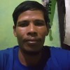 joox341862200