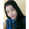 Rina