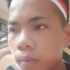 putra jhr oke