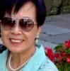 Doris Lam